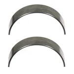 2002-2012 Jeep Dodge Connectin Rod Bearing Kit Oem New Genuine Mopar 68052222AB. Fixed Price $24.16.