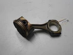 2011 2012 Ford Explorer Connecting Rod And Piston 3.5L. Fixed Price $69.49.