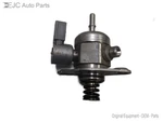 High Pressure Fuel Pump For 07-13 Mini Cooper 1.6 7630644 Turbo. Fixed Price $149.95.
