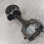 Ford Focus 2.0 Single Piston With Connecting Rod 2018 2017 2016 2015 Oem. Fixed Price $49.36.