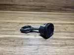 2002-2010 Lexus SC430 4.3L Gas Engine Piston W/ Connecting Rod 45K Miles Oem. Fixed Price $40.00.