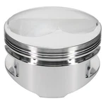 Pistons Kit 182033*JE - Chevrolet, Small Block, 4.125 In. Bo. Fixed Price $1076.99.