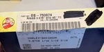 Hastings Piston Rings 3.875" Standard Std 95" Big Bore Twin Cam DS-750874. Fixed Price $55.00.