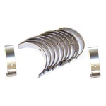 Dnj RB1135 Engine Connecting Rod Bearing Set. Fixed Price $23.70.