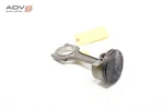 2015-2018 Porsche Macan 3.0L Engine Motor Left Side Piston & Connecting Rod Oem. Fixed Price $89.99.