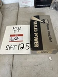 Sealed Power Engine Piston Ring Set E-243X Standard. Fixed Price $45.00.