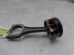 Piston Porsche Panamera (971G) 2017 9A710706600 / 9A710706500. Fixed Price $225.48.