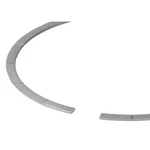 Total Seal CR2090GP-35 Gas Ported Rings, 4.250 Bore Plus Over. Fixed Price $346.63.