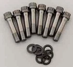 Arp 200-6209 Connecting Rod Bolts. Fixed Price $71.99.