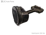 Piston Connecting Rod Standard 08-11 Ford Focus 2.0 CM5E6K100AF. Fixed Price $69.95.