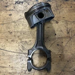 2002-08 Porsche 997 3.6L Connecting Rod & Piston 99610398502 99610305219 #1. Fixed Price $35.00.