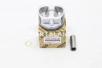 Toyota 4RUNNER Fj Cruiser Tacoma Oem Genuine Piston With Pin 13101-31030-B0. Fixed Price $45.01.