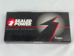 E556KC Sealed Power Engine Piston Ring Set Fits Acura Honda 2.2L Chart. Fixed Price $34.95.