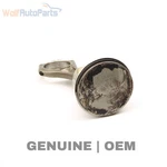 2006-2008 Bmw 750LI 4.8L Piston W/ Connecting Rod 7542292. Fixed Price $25.99.