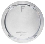 40312M08500 Wiseco Piston Kawasaki Teryx 800, Durable Performance. Fixed Price $248.07.