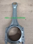 4X Oem Rebuilt Volkswagen Audi Connecting Rod 1.8 2.0 06BA Free 1-2 Day Shipping. Fixed Price $202.46.