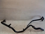 2020-2023 Subaru Legacy 2.5L Engine Coolant Inlet Water Tube (4 Cylinder) M162. Fixed Price $42.00.
