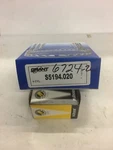 Fits Toyota Camry 2398CC 88.5MM 2AZFE Dohc 2001-2007 Piston Ring 021-6724-020. Fixed Price $89.50.