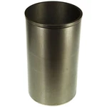 Melling Select Performance Engine Cylinder Liner 590236. Fixed Price $114.91.