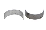 New Oem Ford F6DZ-6211-AF, F6DZ6211AF Connecting Rod Bearing Kit Nos. Fixed Price $17.59.