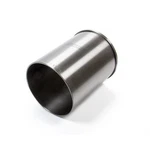 Darton Sleeves Repl Cyl Brodix Sbc 4.110 Bore 4.300 Od- 100-1011. Fixed Price $112.25.