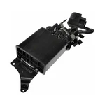 For Toyota Matrix 2006 Vapor Canister Black Color Charcoal Filter Element. Fixed Price $367.73.