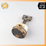 Mercedes R129 SL600 600SL S600 M120 Engine Motor Piston Connecting Rod Oem 92K. Fixed Price $62.25.