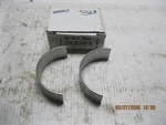 Clevite CB-1667A-.75MM Engine Connecting Rod Bearing Pair. Fixed Price $12.49.