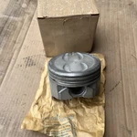 Chevrolet Piston P/n 10046106 Gm Nos. Fixed Price $44.87.