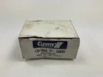 Clevite 77 CB-984P-50MM Connecting Rod Bearings .50MM 1975-1989 Ford 2.0L 2.3L. Fixed Price $8.09.