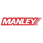 Manley 14081-4 Engine Connecting Rod Ford Ecoboost 2.3 H/b. Fixed Price $554.27.