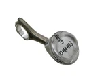 Land Rover Range Sport LR4 5.0L N/a Connecting Rod & Piston Oem 2010-2013. Fixed Price $58.95.