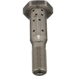 Standard Ignition VVT284 Variable Valve Timing Oil Control. Fixed Price $43.80.