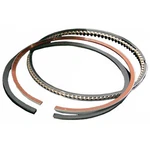 Wiseco Ring Set "gfx" Type 4032GFX. Fixed Price $32.24.
