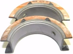 Michigan MB2737AL Std Engine Connecting Rod Bearing Set. Fixed Price $14.75.