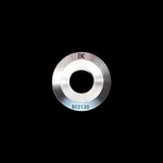 Brian Crower BC2130 Titanium Retainer For Hyundai G4KF Mitsubishi 4B11T Evox. Fixed Price $204.00.