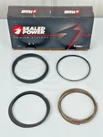 Sealed Power E-970K Engine Piston Ring Set. Fixed Price $49.95.