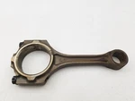 1998-2010 Toyota Sequoia Tundra Lexus 2UZFE 4.7 V8 Connecting Rod. Fixed Price $39.99.