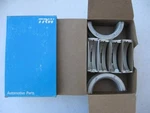 Trw MS1808P Engine Main Bearings Standard 1957-1967 Chevrolet 265 283 320 327. Fixed Price $35.99.