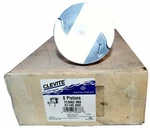 New Set Of 8 +.060 Pistons 1970 Mustang Cougar Torino Montego W/351 Cleveland. Fixed Price $439.95.