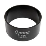Summit Ring Compressor Aluminum Black Anodized 3.780" Bore Ea 903780. Fixed Price $30.99.