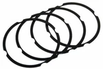 Empi 21-7410 Cylinder Shim Set, 94MM, .010"/0.25MM For Vw Dune Buggy Baja. Fixed Price $20.95.