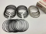Perfect Circle 41614-040-050 Filt Fit Piston Rings .040-.050" 1988-95 Buick 3.8L. Fixed Price $31.49.