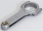 Eagle Connecting Rod Set CRS63853D2000; H-beam 6.385 In., ARP2000 For Bbc. Fixed Price $741.68.