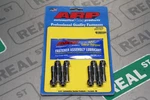 Arp Custom Age 625+ Rod Bolts Kit 1.500" Under Head 3/8" Set Of 300-6704. Fixed Price $334.34.