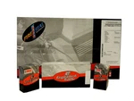 Engine Remain Rering Overhaul Kit For 1990-1993 Chevrolet Sbc 350 5.7L. Fixed Price $166.28.