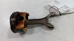 Subaru Impreza 2022 PISTON2017 2018 2019 2020 2021 Oem. Fixed Price $45.25.