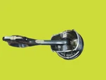 Maserati Granturismo M145 2008 4.2 V8 F136UC Complete Piston With Con Rod. Fixed Price $142.91.