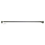 Crown Automotive J8134295 Steering Tie Rod Assembly; For 1982-1986 Jeep CJ7. Fixed Price $93.90.