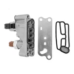 Front Spool Valve Solenoid For 2008-2017 Honda Accord Odyssey Pilot 15810-R70-A0. Fixed Price $50.00.
